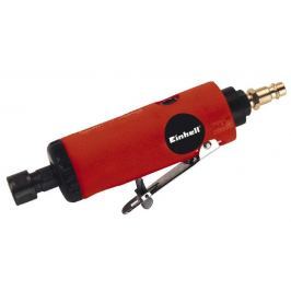 Einhell DSL 250/2 Set