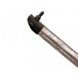 Vzpěra Zn 1750/38, včetně spojovacího materiálu