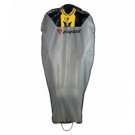 Dainese obal na kombinézu