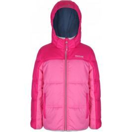Regatta Giant Pretty Pink/Jem 32