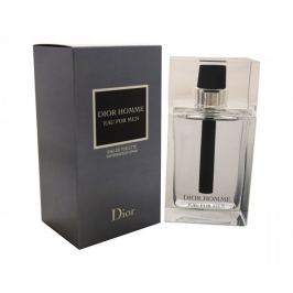 Dior Dior Homme Eau For Men - EDT 100 ml
