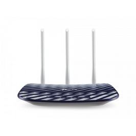 TP-Link Archer C20 V4 AC750 (C6712653)