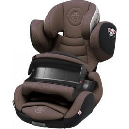 KIDDY Phoenixfix 3 2017, Nougat Brown