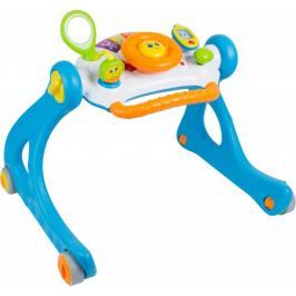 Buddy Toys Chodítko 5 v 1