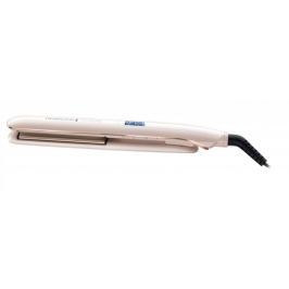 Remington S9100 PROluxe