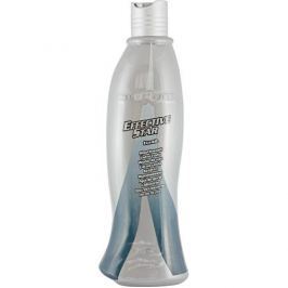 Starlife EFFECTIVE STAR BASIC 500 ml