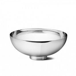Georg Jensen Mísa Precious, 24 cm