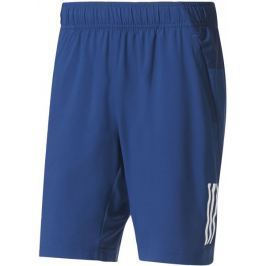 Adidas Club Short Mystery Blue /White L