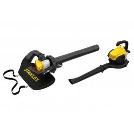 Stanley SLB -2 in 1