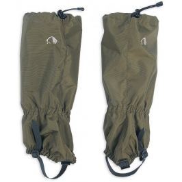 Tatonka Gaiter 420 HD olive L