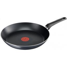 Tefal Invissia pánev 30 cm