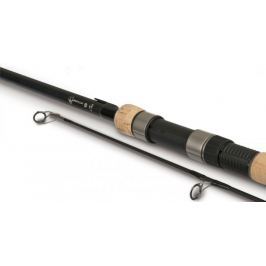 Fox Prut Warrior S Korková rukojeť 3,66 m (12 ft) 3 lb