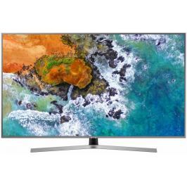 Samsung UE43NU7442