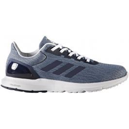 Adidas Cosmic 2 W Collegiate Navy/Trace Blue/Tactile Blue S17 37.3