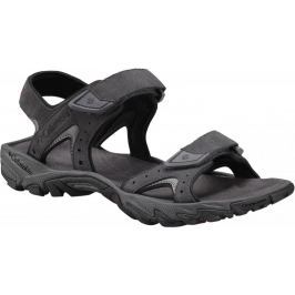 Columbia Santiam 2 Strap Dark Grey Rusty 41