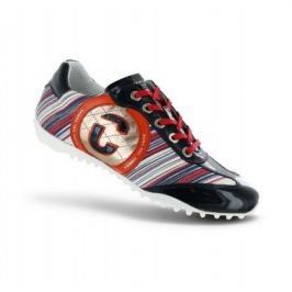 Duca del Cosma Kuba 7 Golf Shoes modrá 42