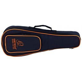 Ortega OUBSTD-SO Obal pro ukulele