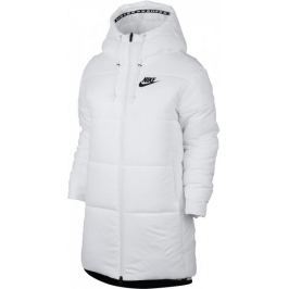 Nike W NSW SYN FILL PRKA S