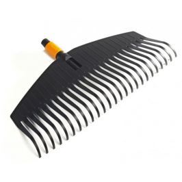 Fiskars QuikFit Hrábě na listí široké (135013), záruka 5 let