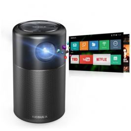 Anker Nebula Capsule (D4111311)