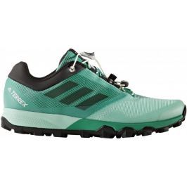 Adidas Terrex TRailmaker W Core Green /Core Black/Easy Green 40,7