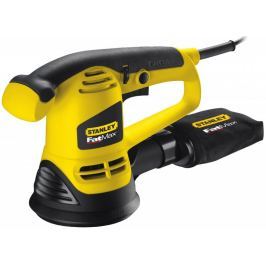 Stanley FME440K-QS