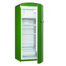 Gorenje ORB152GR