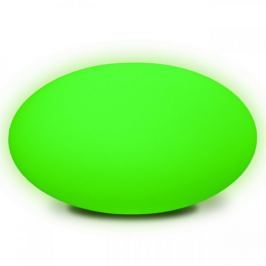 Epic Design Colour Changing Large Pebble (New Cushion)