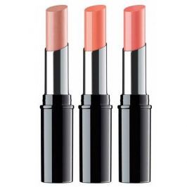 Artdeco Dlouhotrvající rtěnka 3 v 1 Hello Sunshine (Long Wear Lip Color) 3 g (Odstín Rich Desert San)
