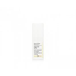 Alcina Oční gel proti otokům (Eye Gel) 15 ml