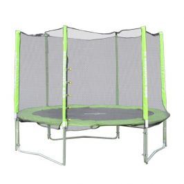 Masterjump Set trampolína 305 cm + Ochranná Síť