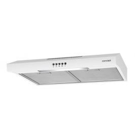 Concept OPP1260wh