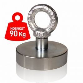 Supermagnet 90 kg