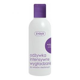 Ziaja Kondicionér pro intenzivní vyhlazení 200 ml