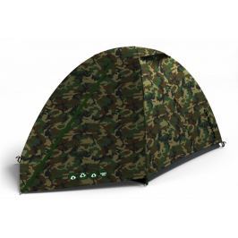Husky Bizam 2 Army