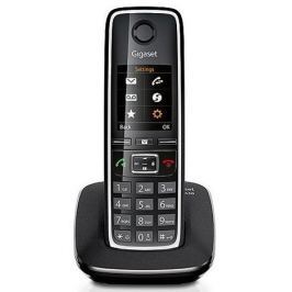 Gigaset C530