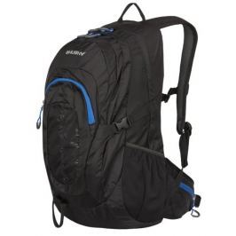 Husky Shark 30 l černá