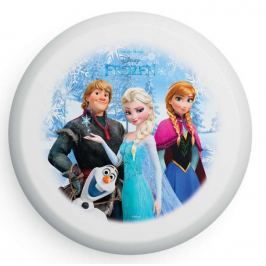 Philips 71884/08/P0 Stropní dětské LED svítidlo Frozen