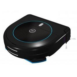 HOBOT LEGEE-668