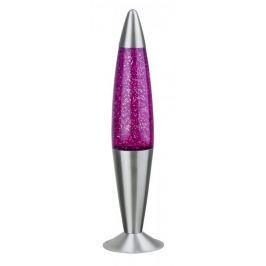 Rabalux Glitter lampa 4115