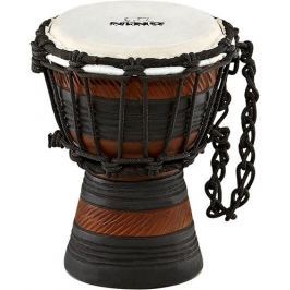 NINO NINO-ADJ3-XXS Earth Rhythm Series Djembe