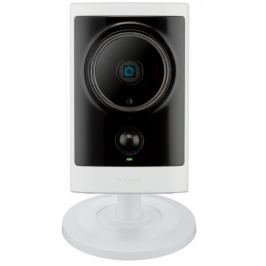 D-Link DCS-2310L Cloudová kamera - rozbaleno
