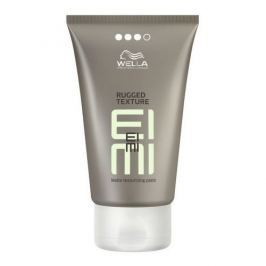 Wella Professional Matující pasta pro texturu vlasů EIMI Rugged Texture 75 ml