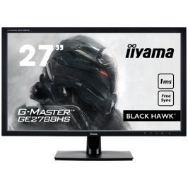 iiyama GE2788HS-B2 (GE2788HS-B2)