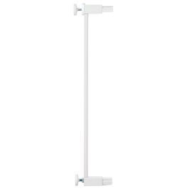 Safety 1st Rozšíření zábrany Easy Close Extra Tall, 7cm
