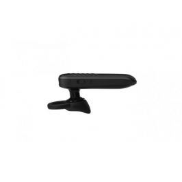 Jabra HandsFree TALK 2 BLUHFPJTALK2