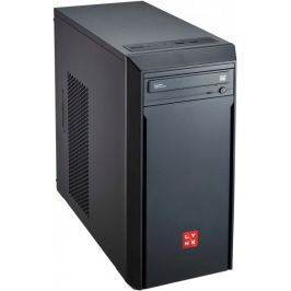 LYNX PowerMedia (10462397)
