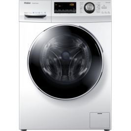 HAIER HW80 B14636 DD