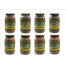 Anaconda partikl particles 2250 ml party mix