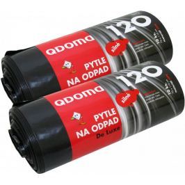 Toro Sada Pytel na odpad zatahovací 120 l (2 x 10 ks)